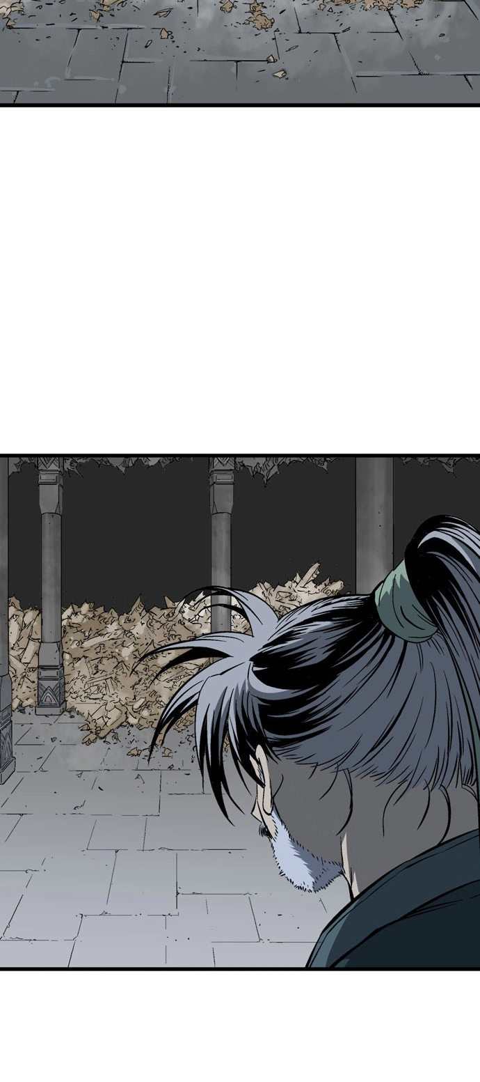 Read Gosu ar Manga Online