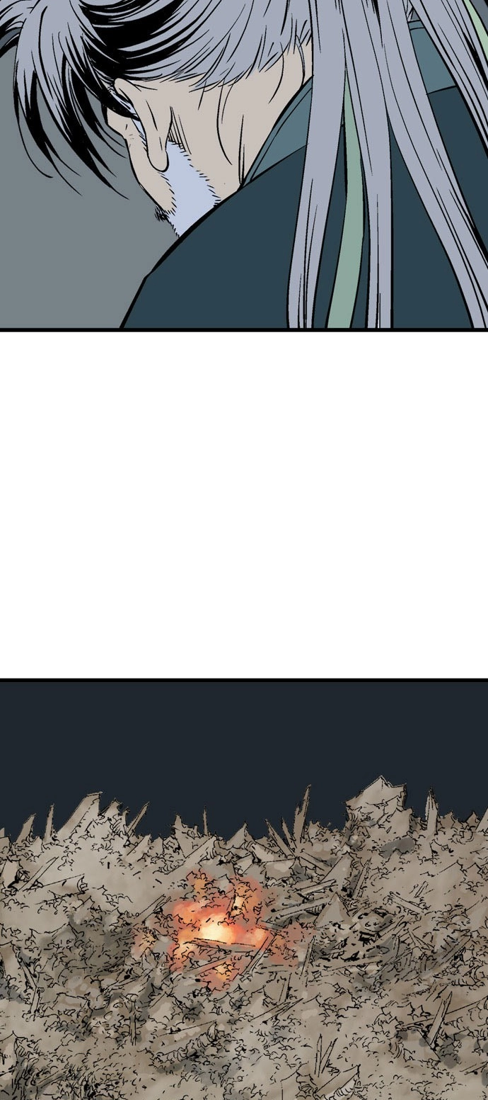 Read Gosu ar Manga Online