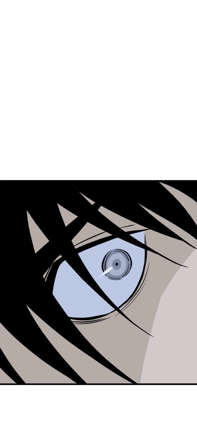 Read Gosu ar Manga Online