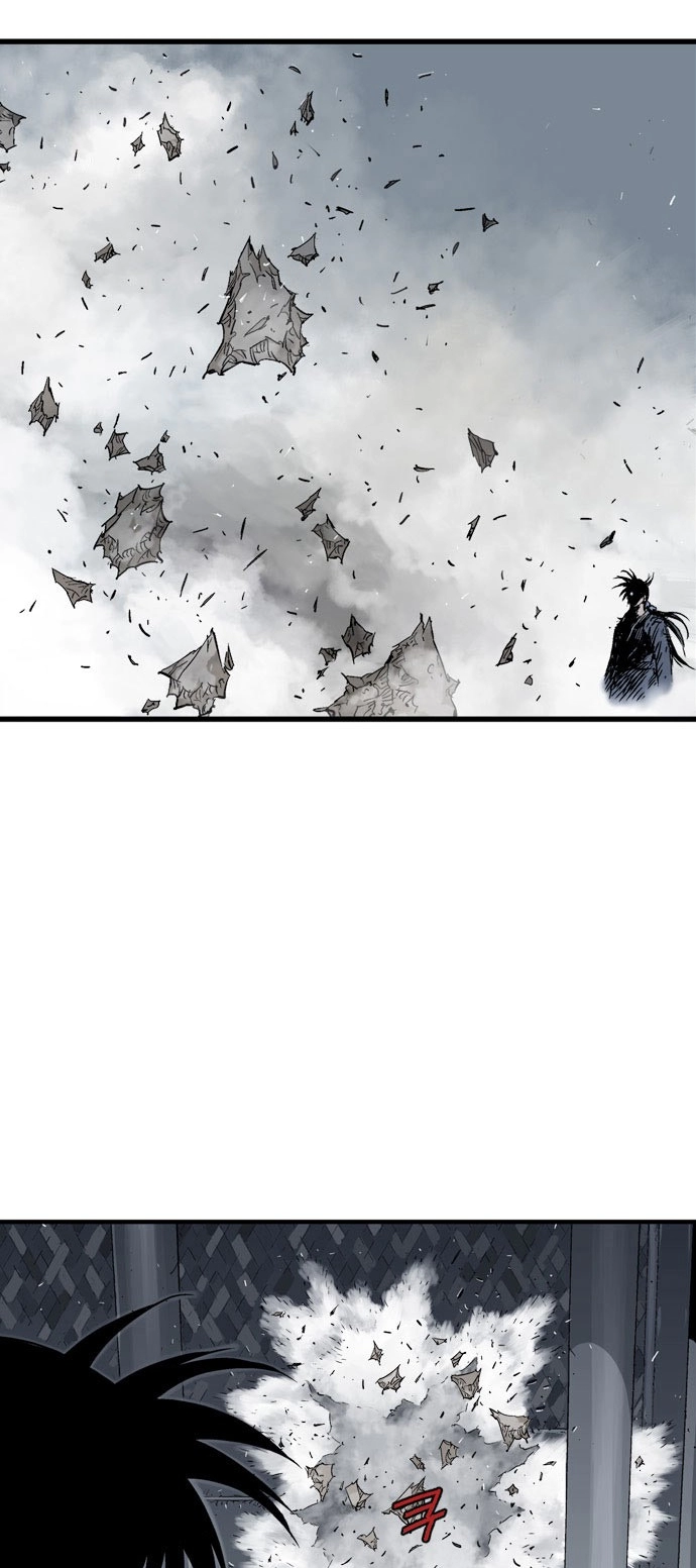 Read Gosu ar Manga Online