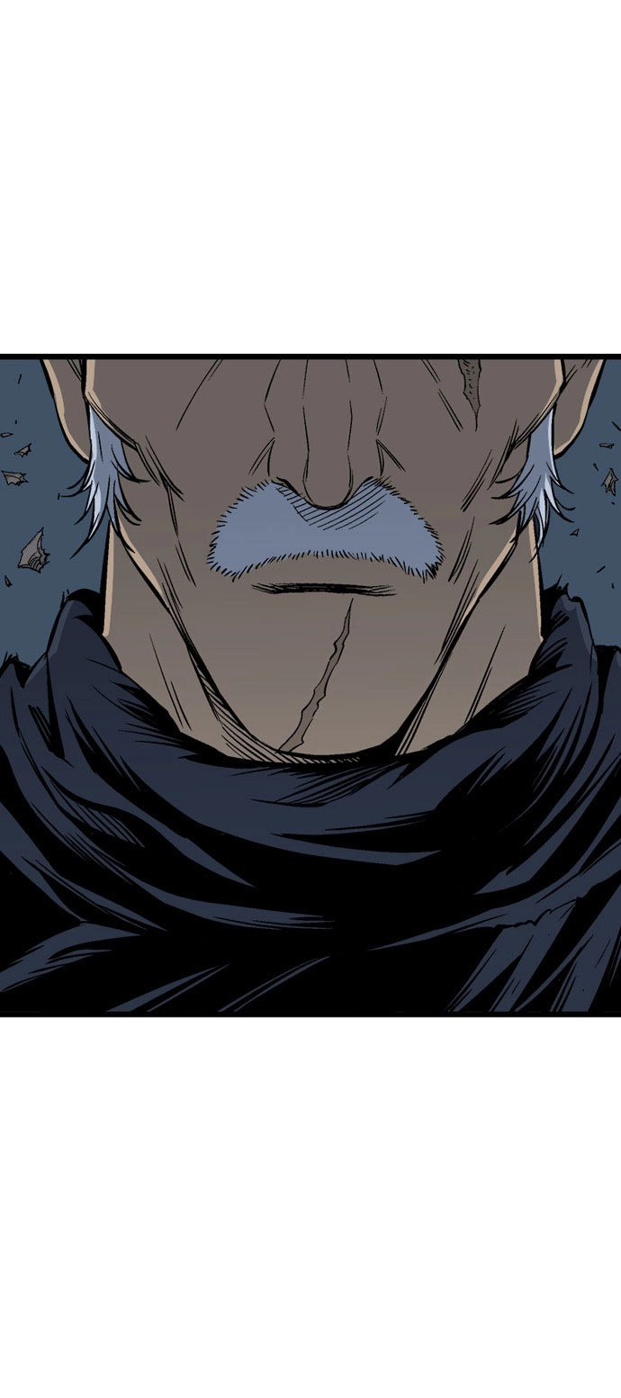 Read Gosu ar Manga Online