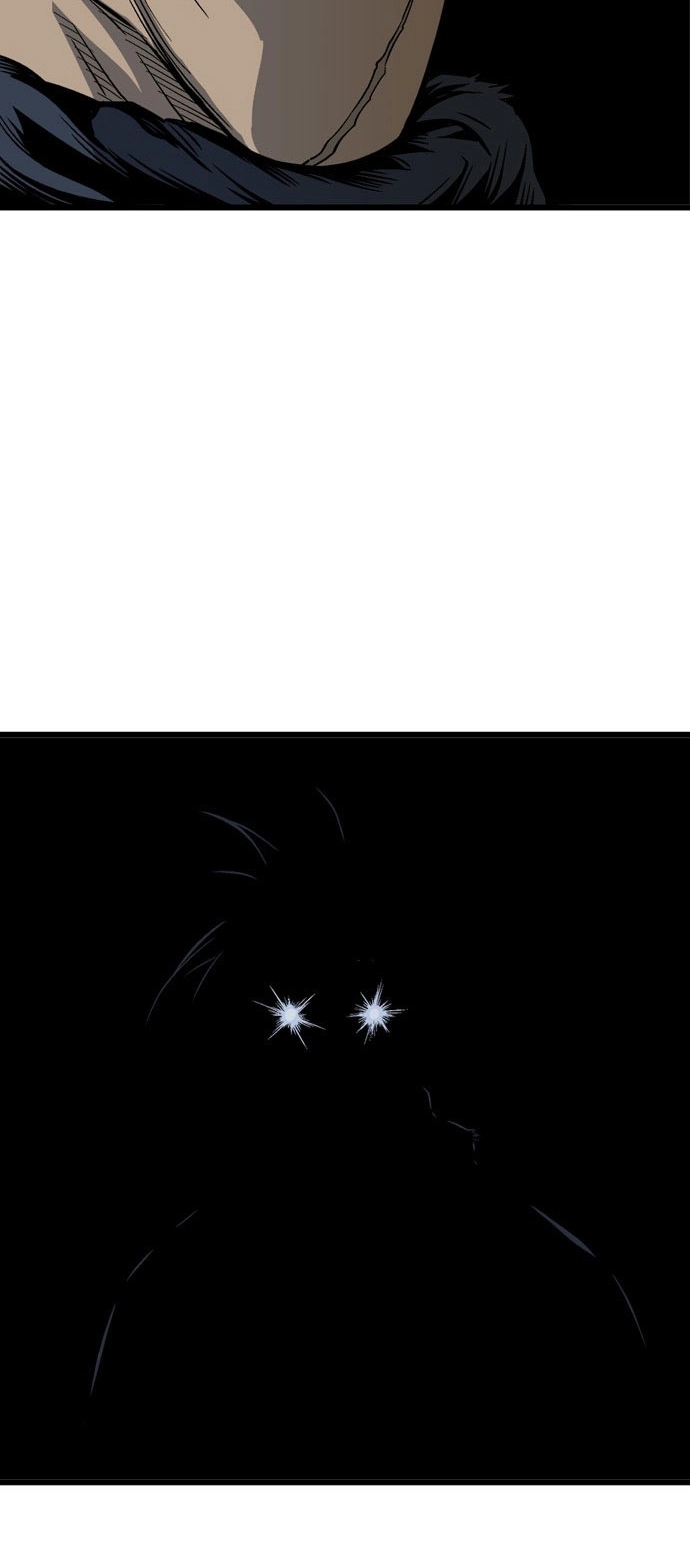 Read Gosu ar Manga Online