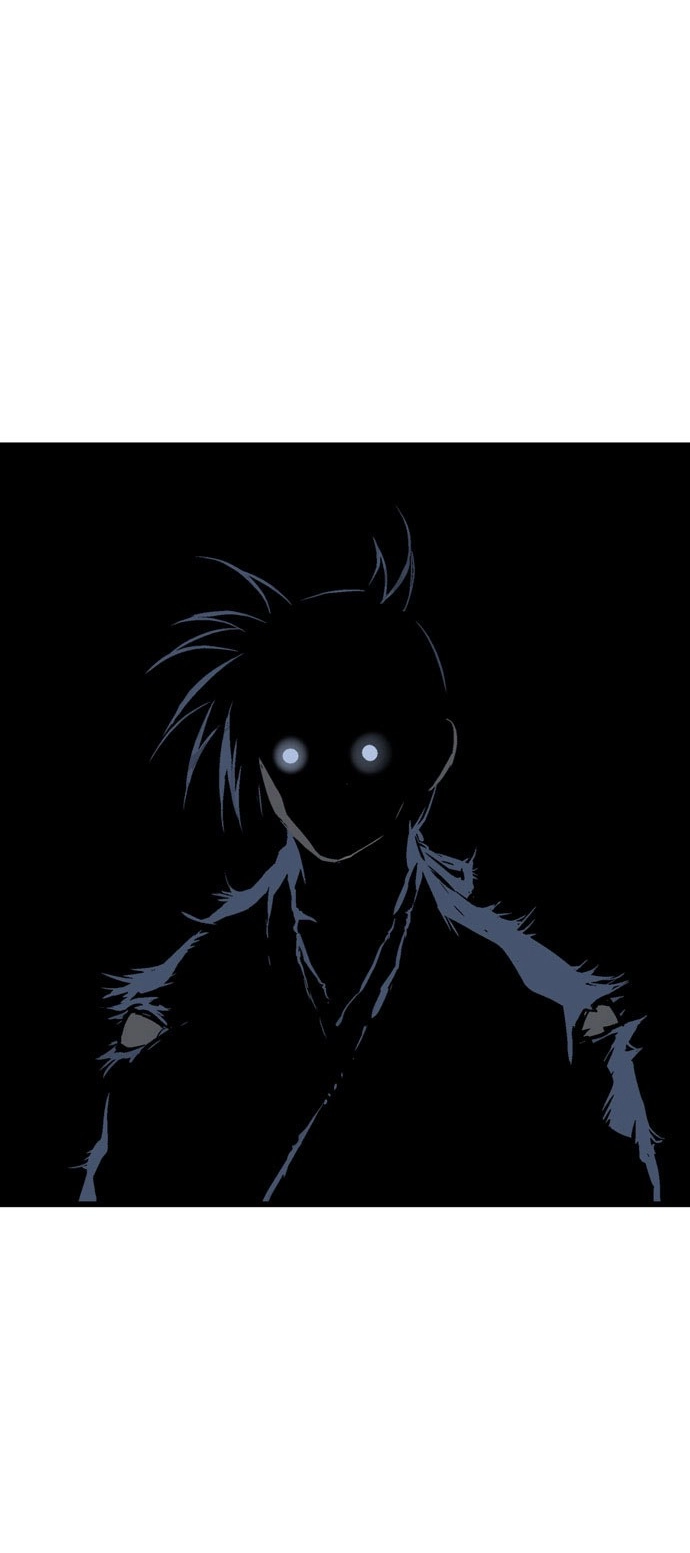 Read Gosu ar Manga Online