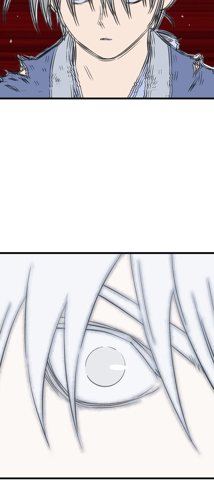 Read Gosu ar Manga Online