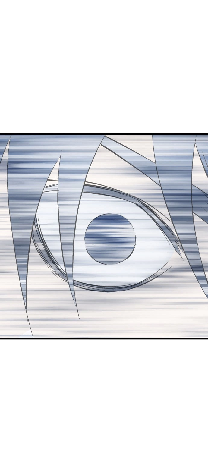 Read Gosu ar Manga Online