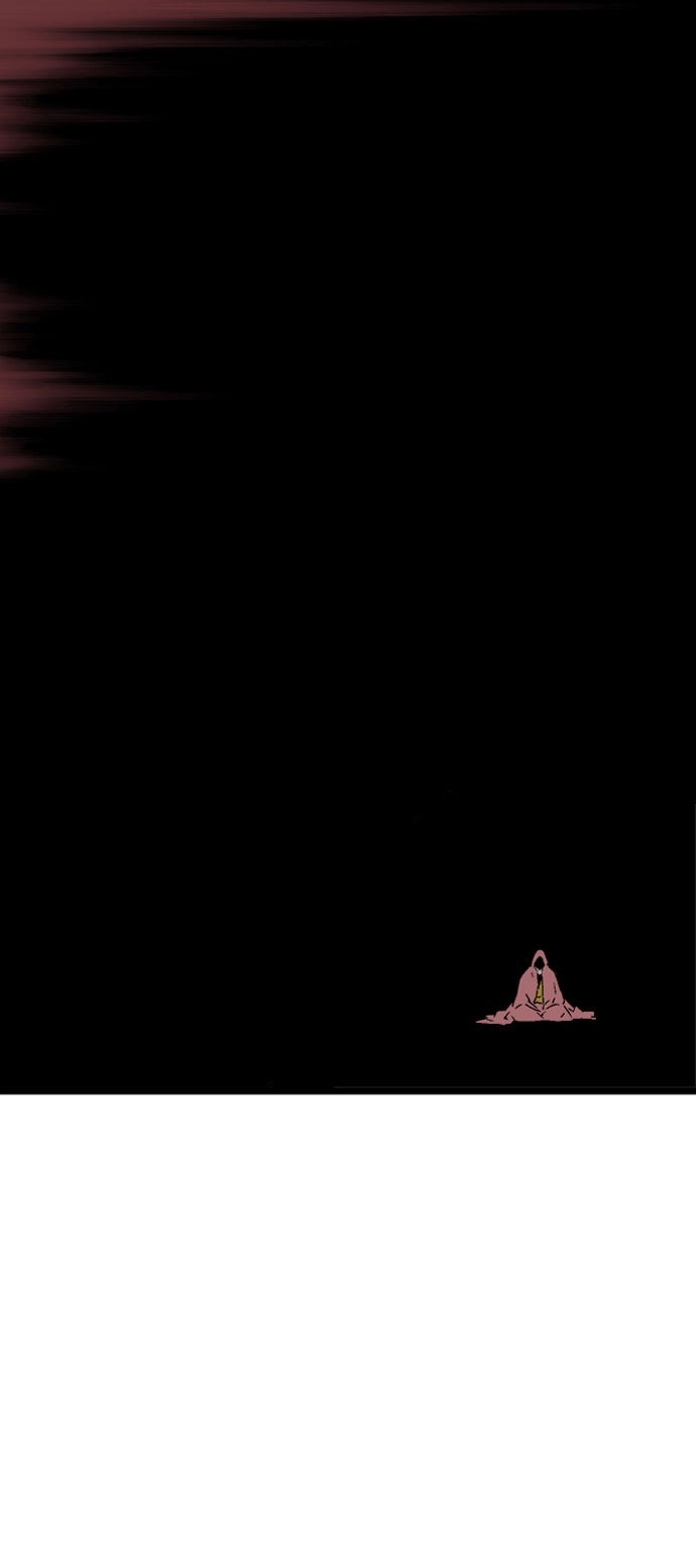 Read Gosu ar Manga Online