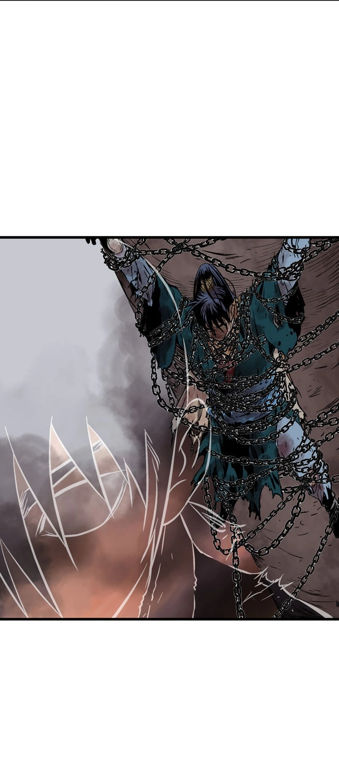 Read Gosu ar Manga Online