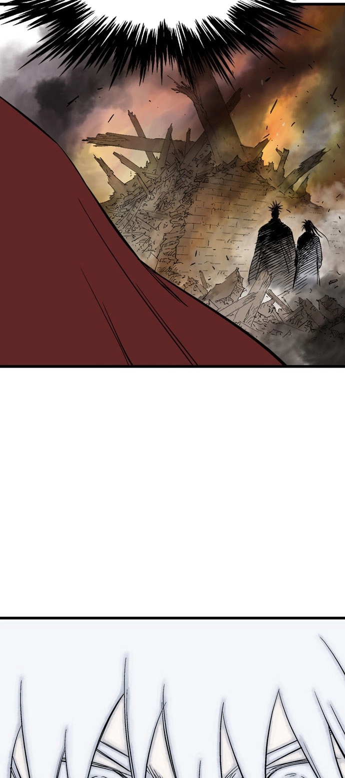 Read Gosu ar Manga Online