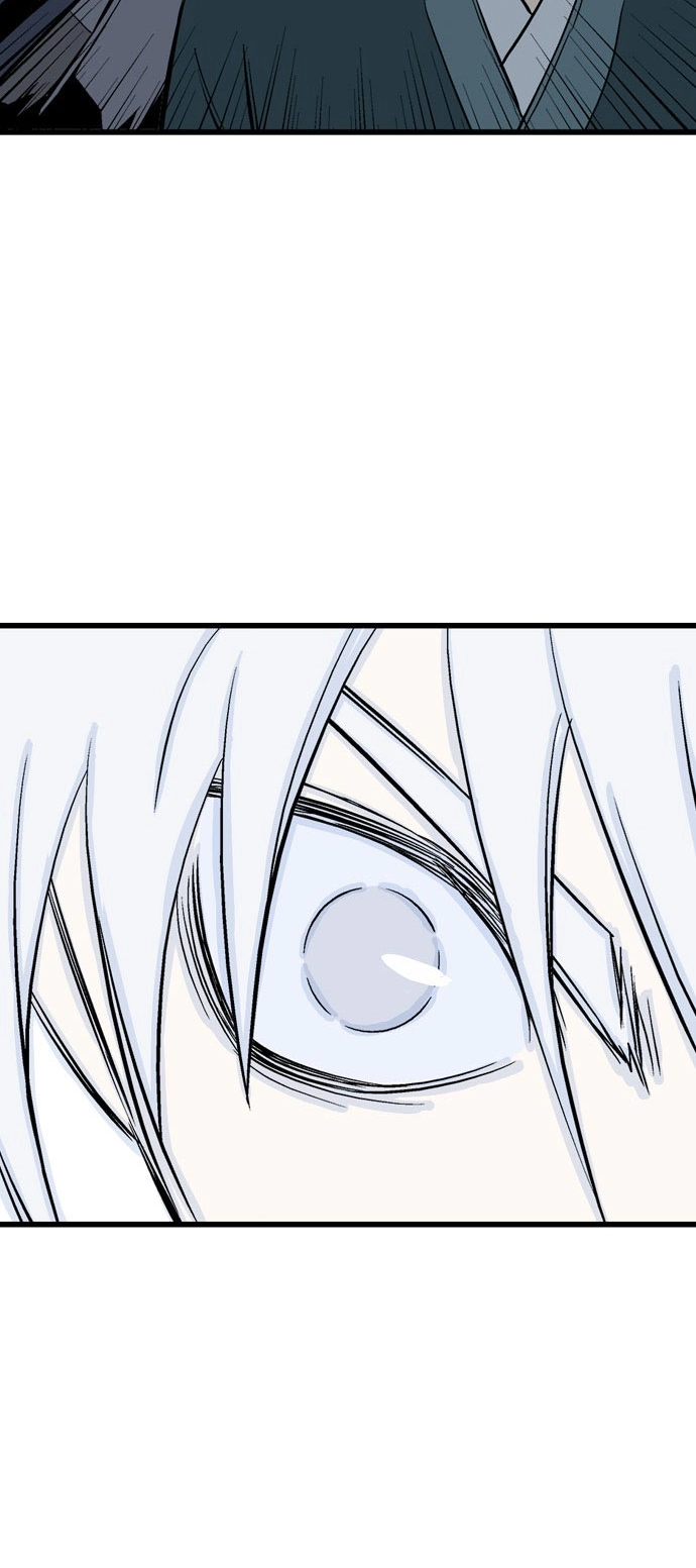 Read Gosu ar Manga Online