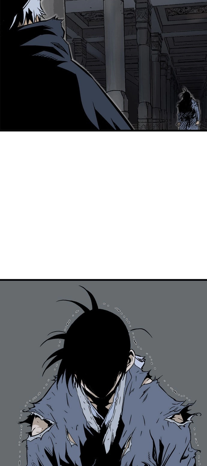 Read Gosu ar Manga Online