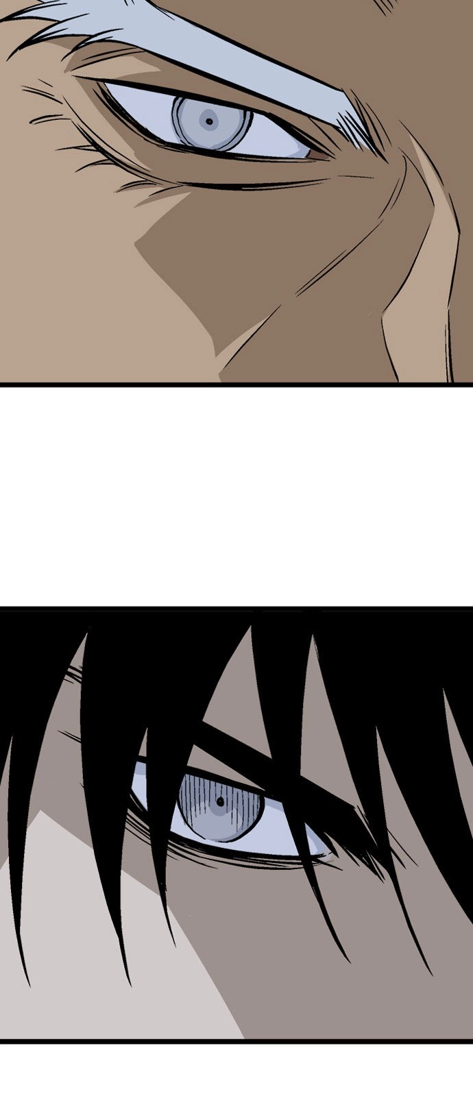 Read Gosu ar Manga Online