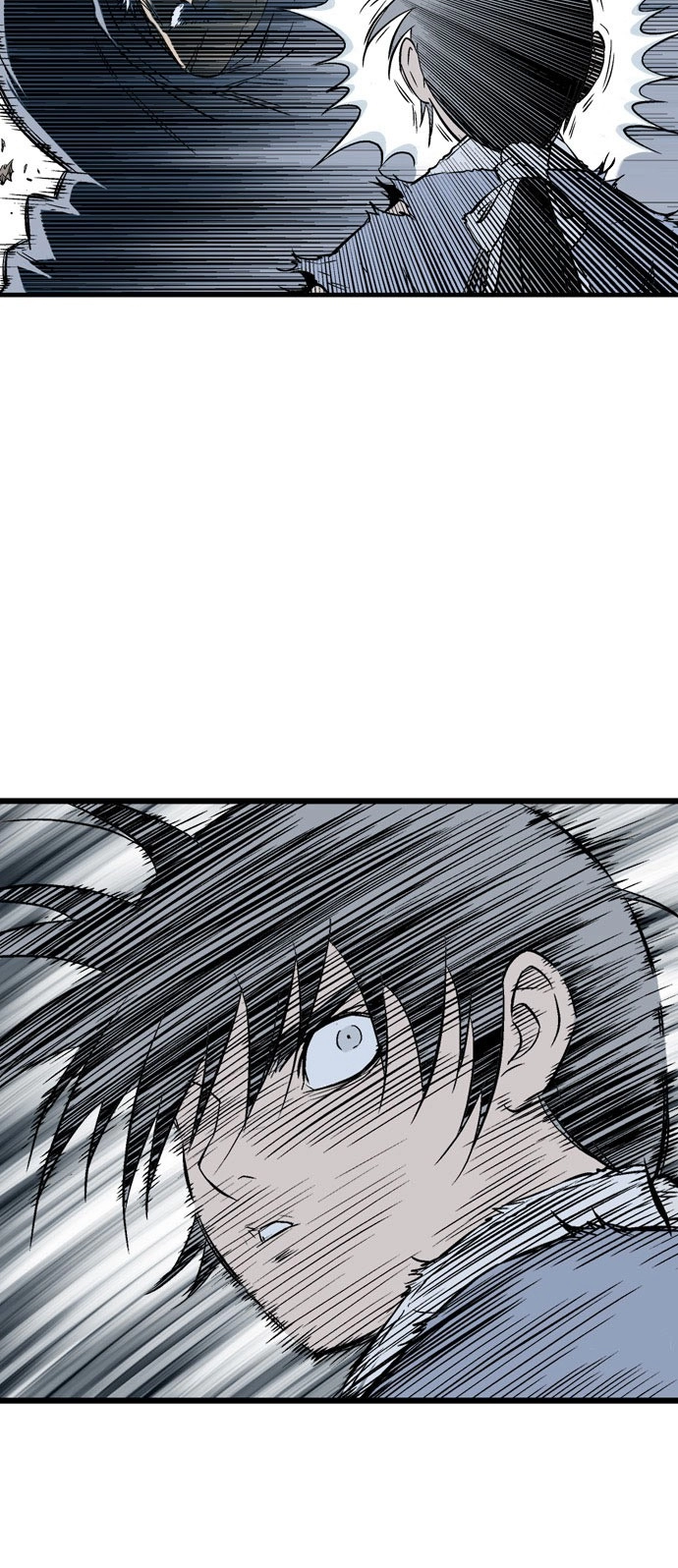 Read Gosu ar Manga Online