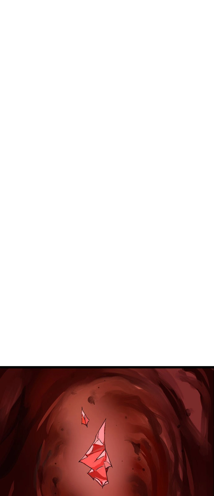 Read Gosu ar Manga Online