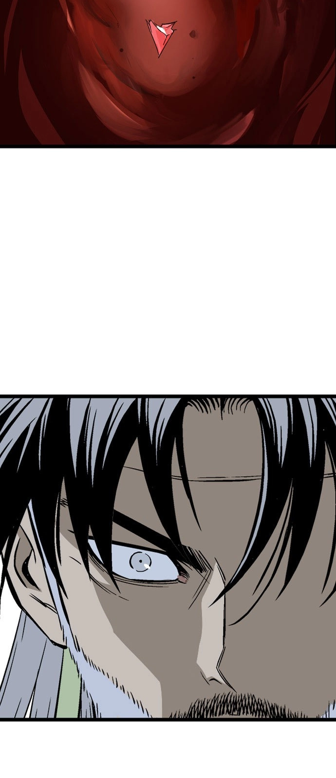 Read Gosu ar Manga Online