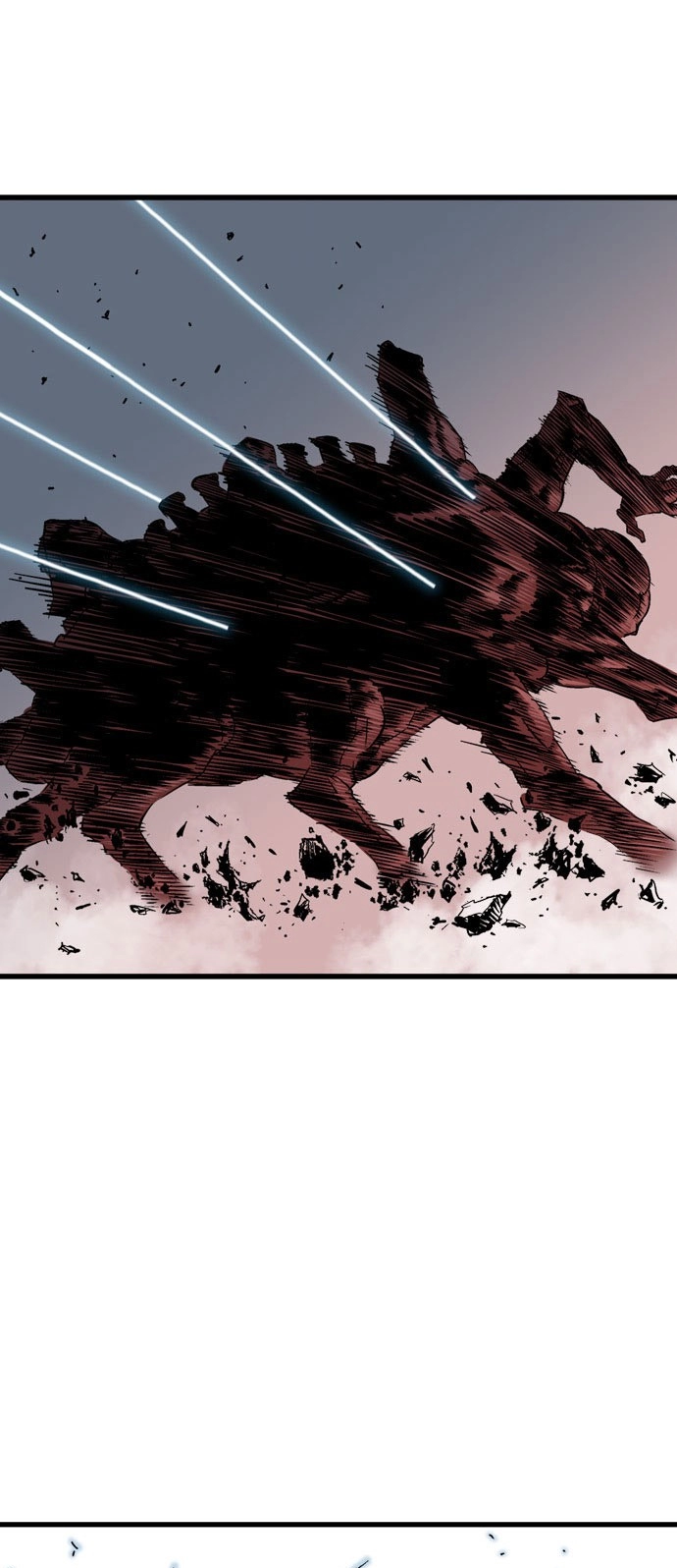 Read Gosu ar Manga Online