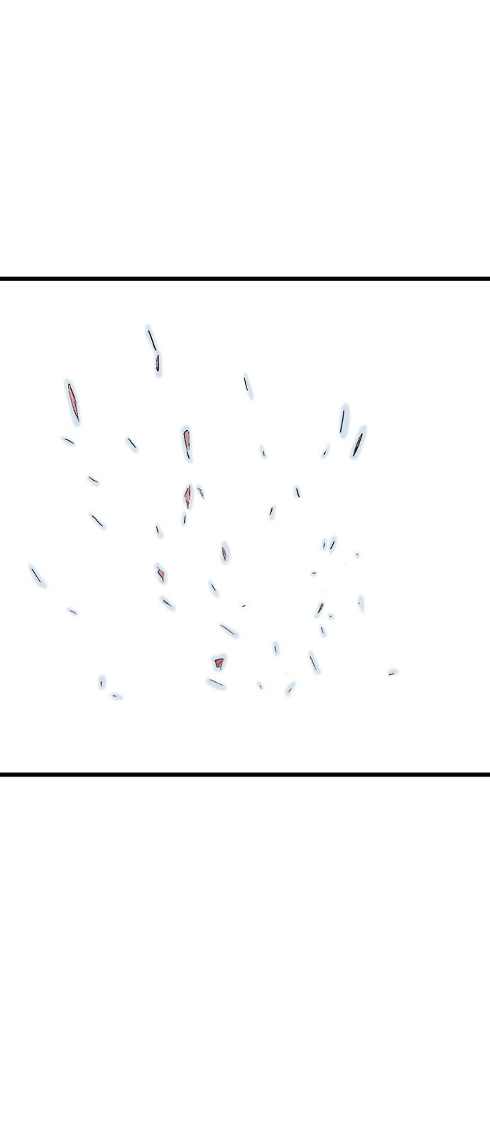 Read Gosu ar Manga Online