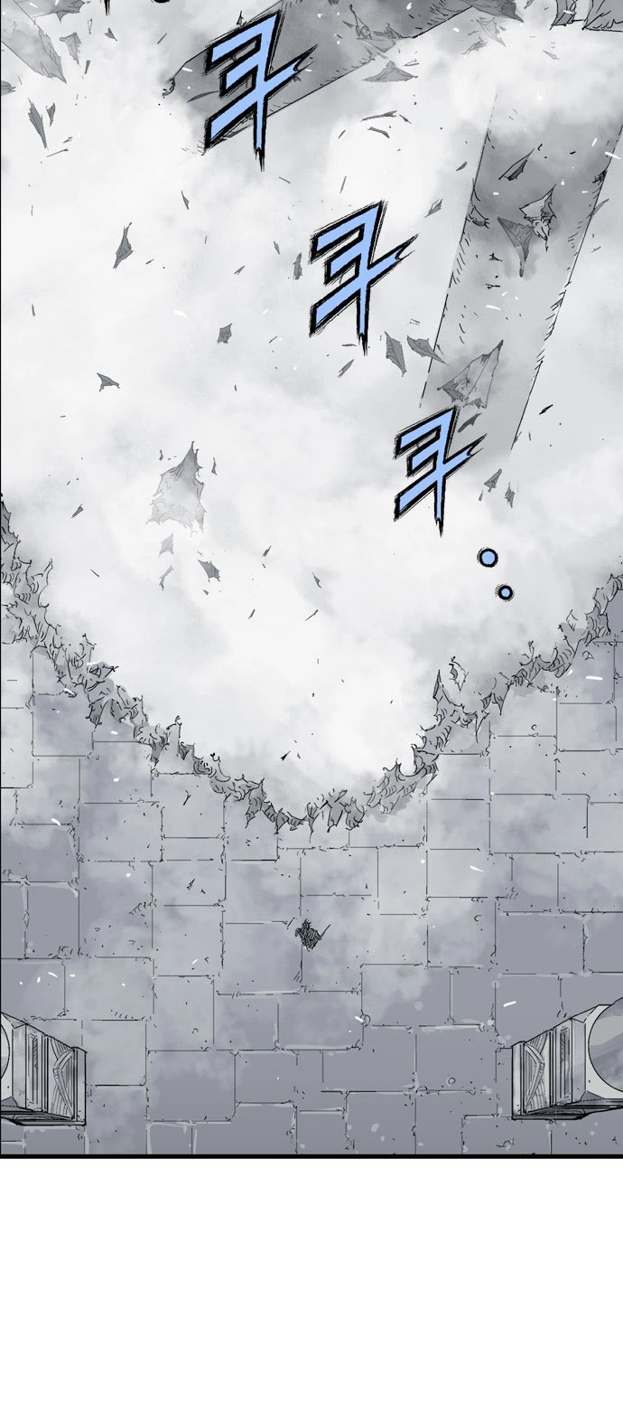 Read Gosu ar Manga Online