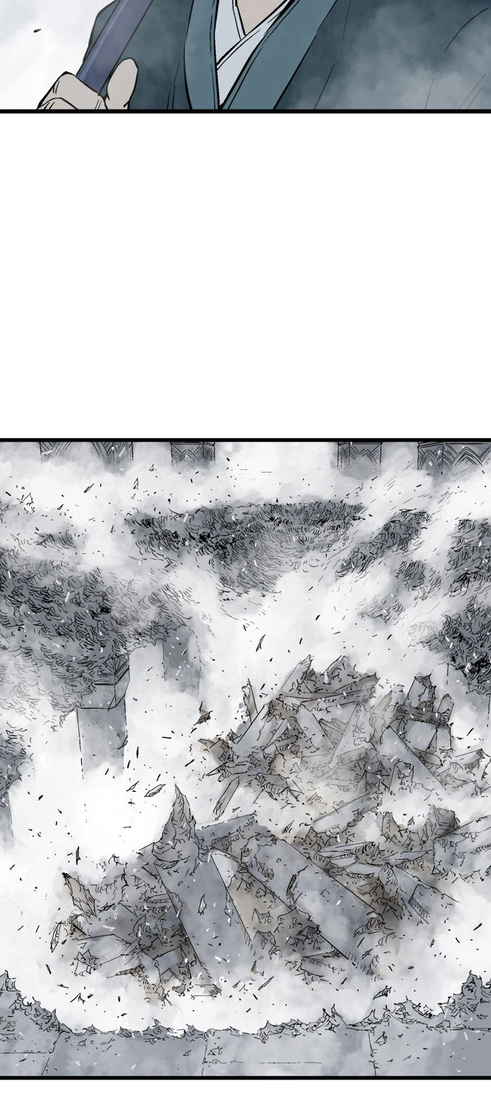 Read Gosu ar Manga Online