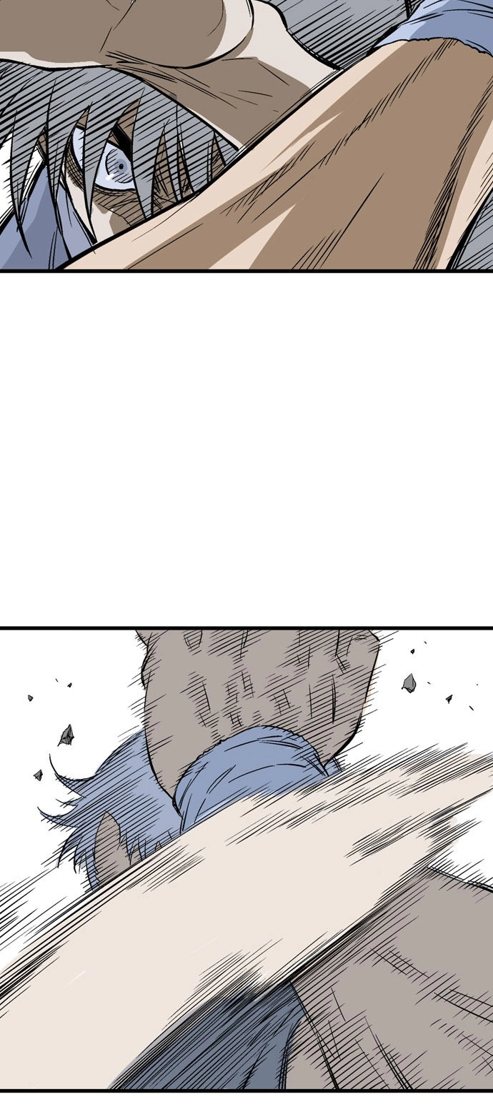 Read Gosu ar Manga Online