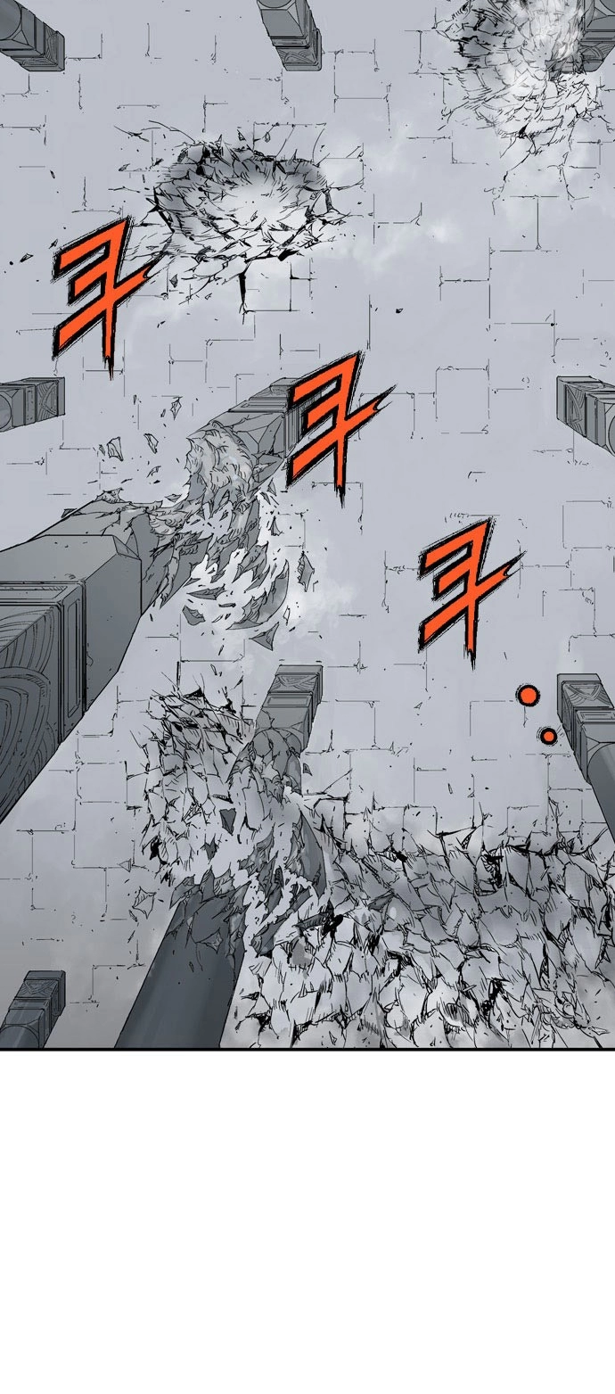 Read Gosu ar Manga Online