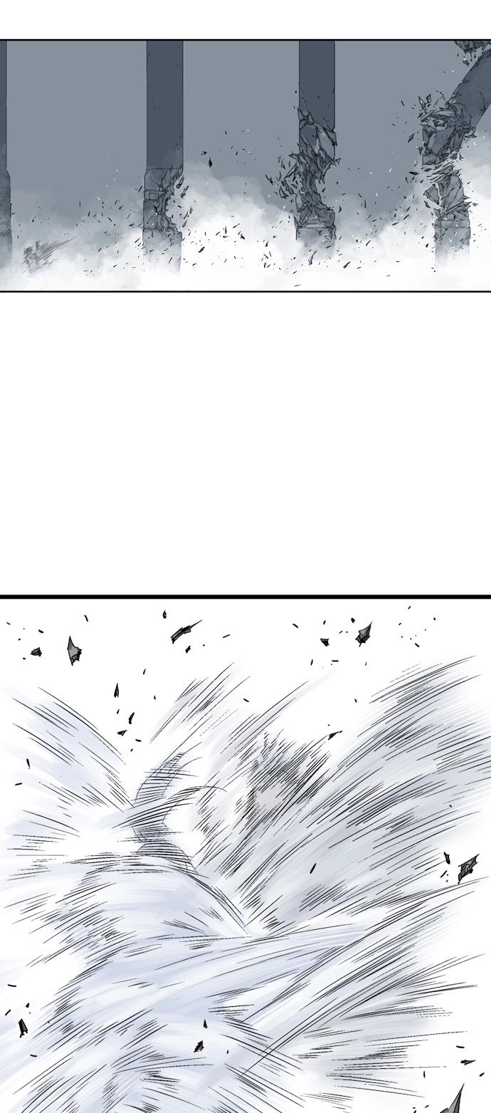 Read Gosu ar Manga Online