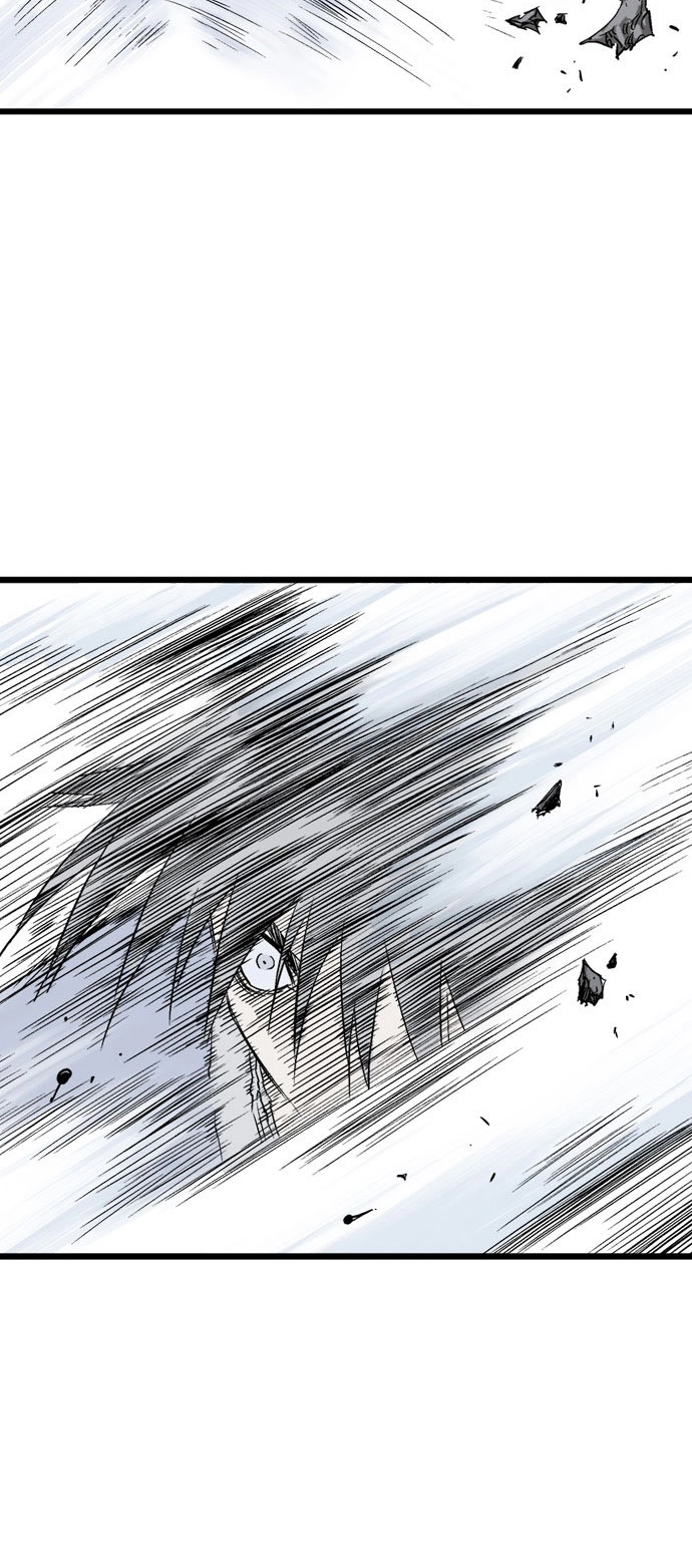 Read Gosu ar Manga Online