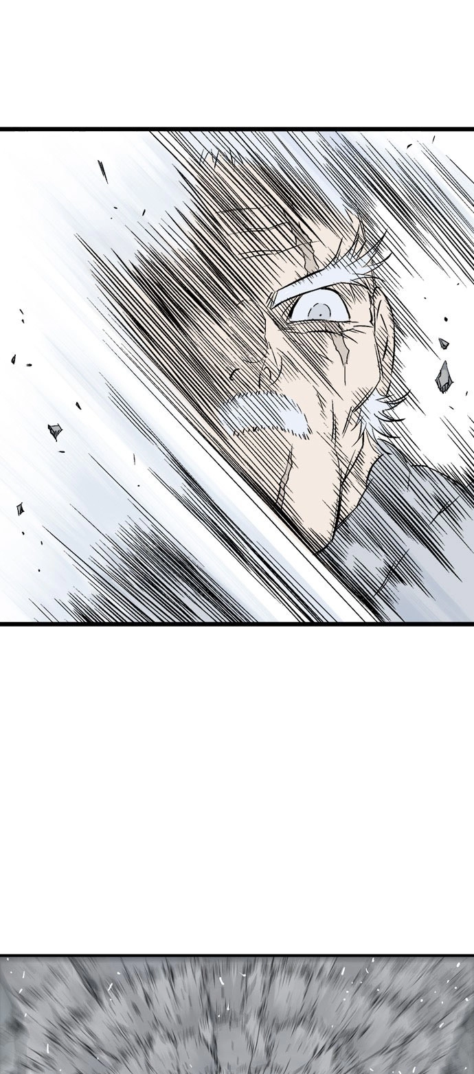 Read Gosu ar Manga Online