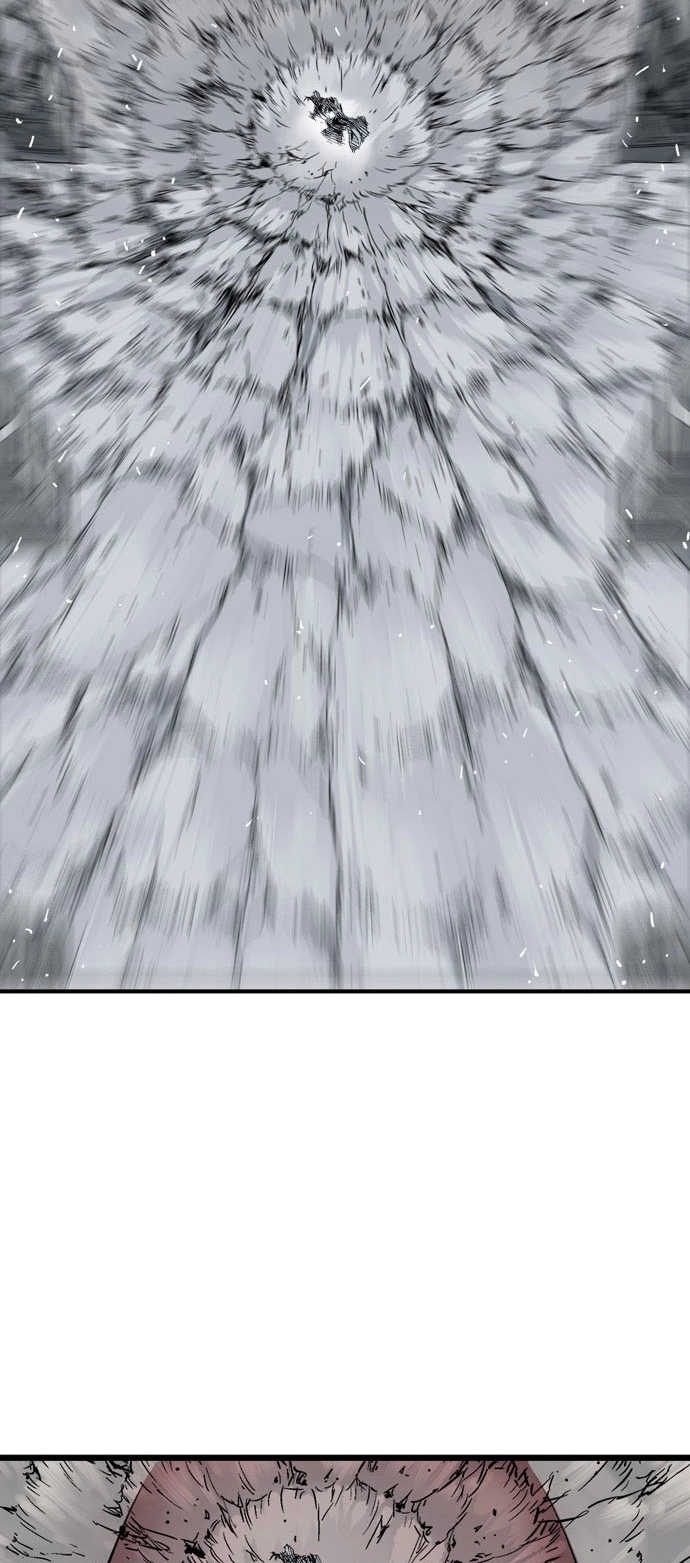 Read Gosu ar Manga Online