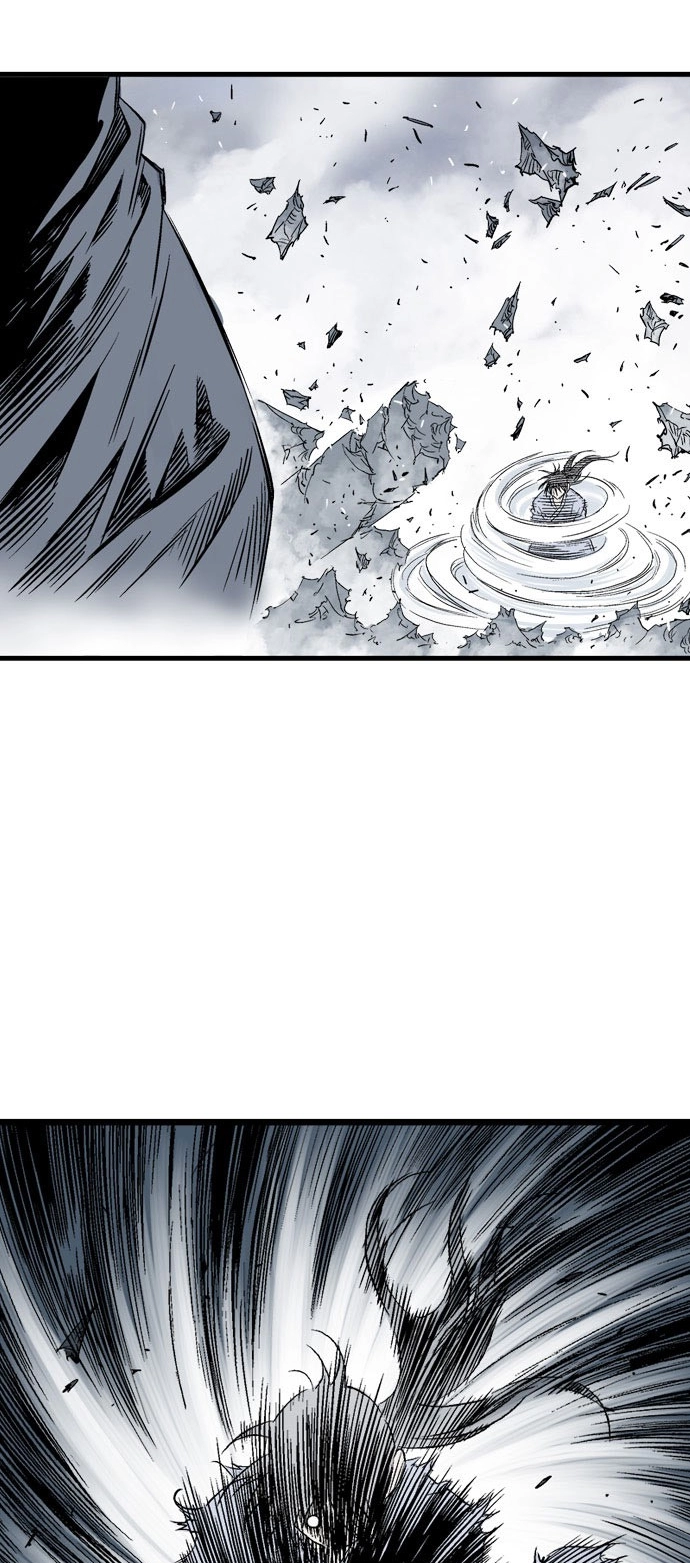 Read Gosu ar Manga Online