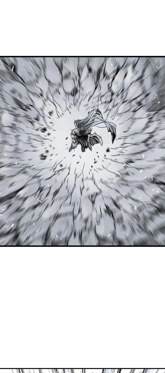 Read Gosu ar Manga Online