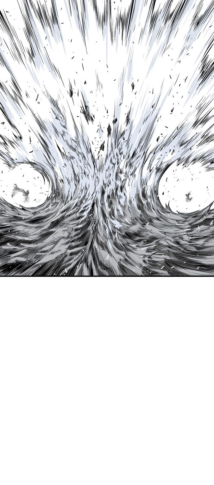 Read Gosu ar Manga Online