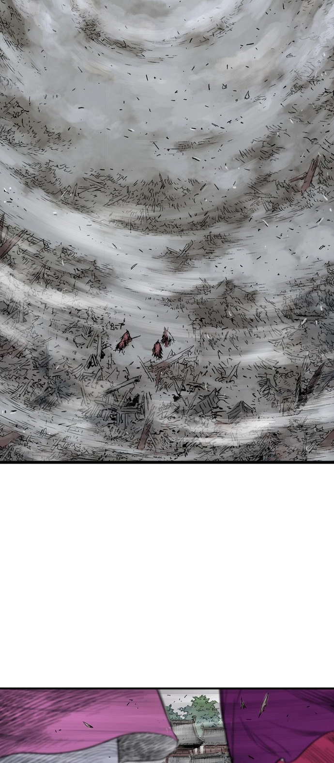 Read Gosu ar Manga Online