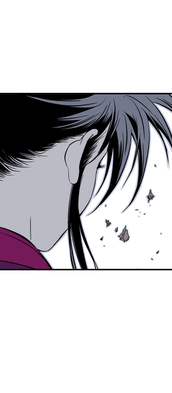 Read Gosu ar Manga Online