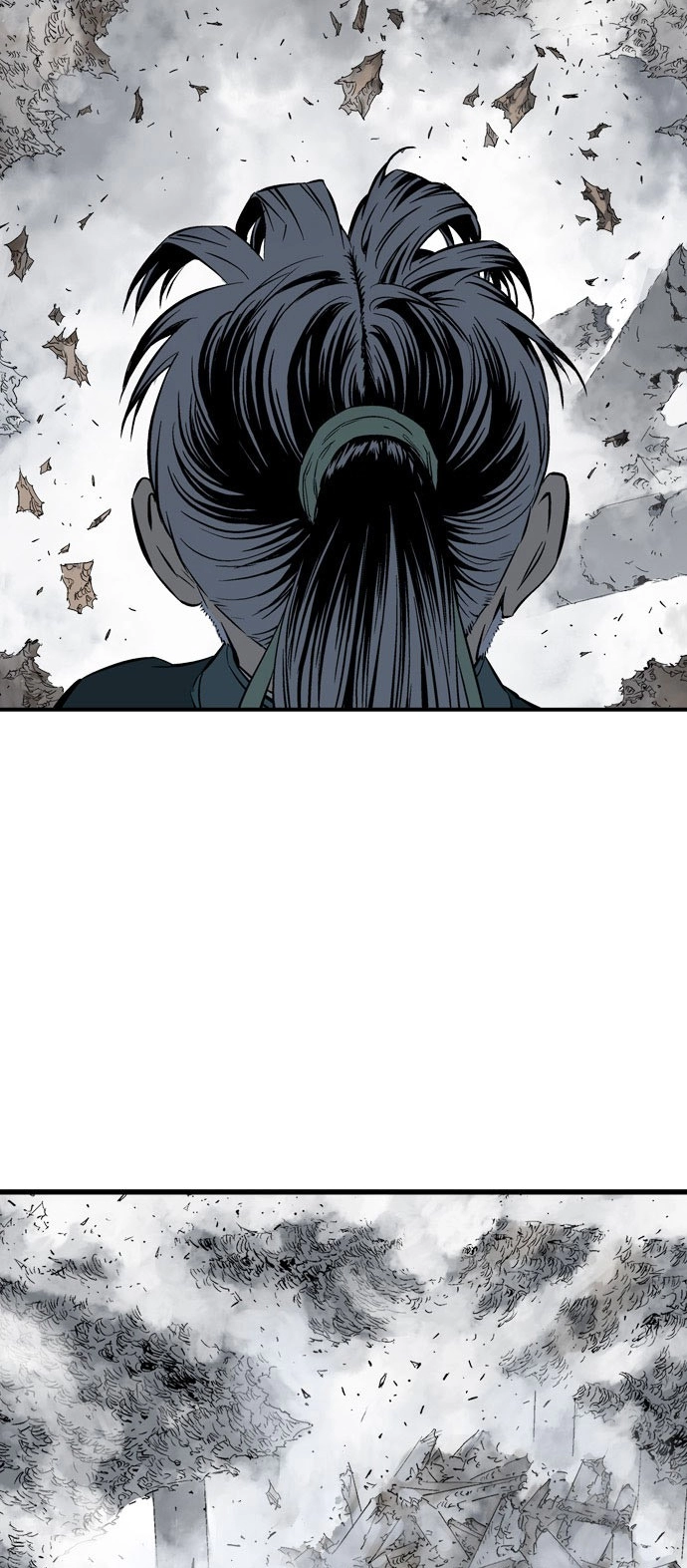 Read Gosu ar Manga Online