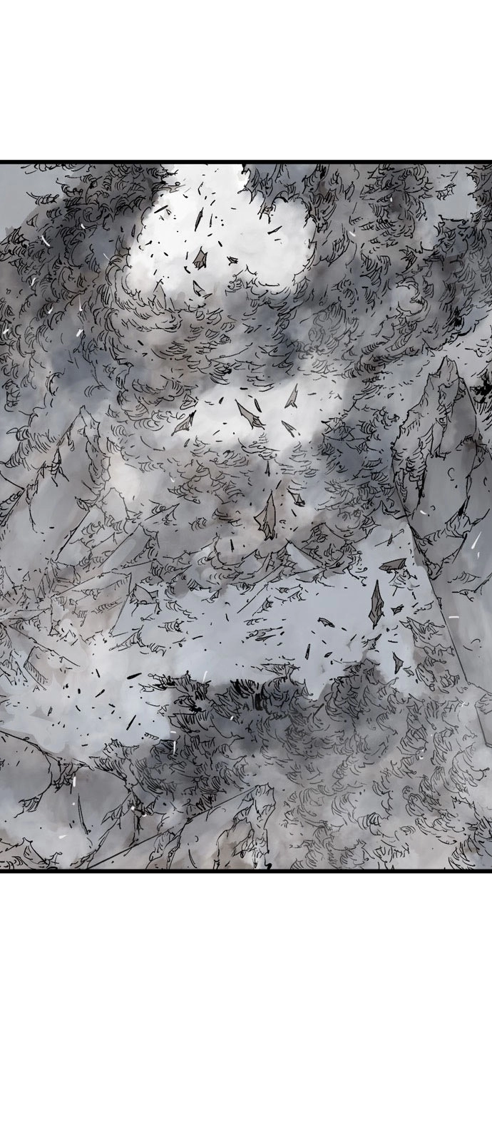 Read Gosu ar Manga Online