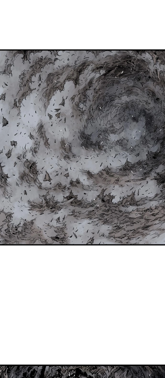 Read Gosu ar Manga Online