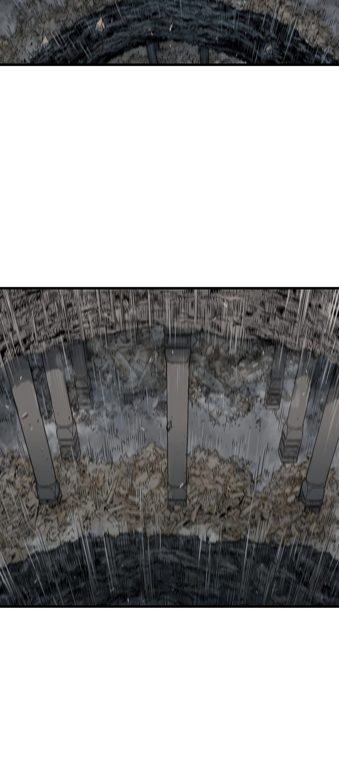 Read Gosu ar Manga Online