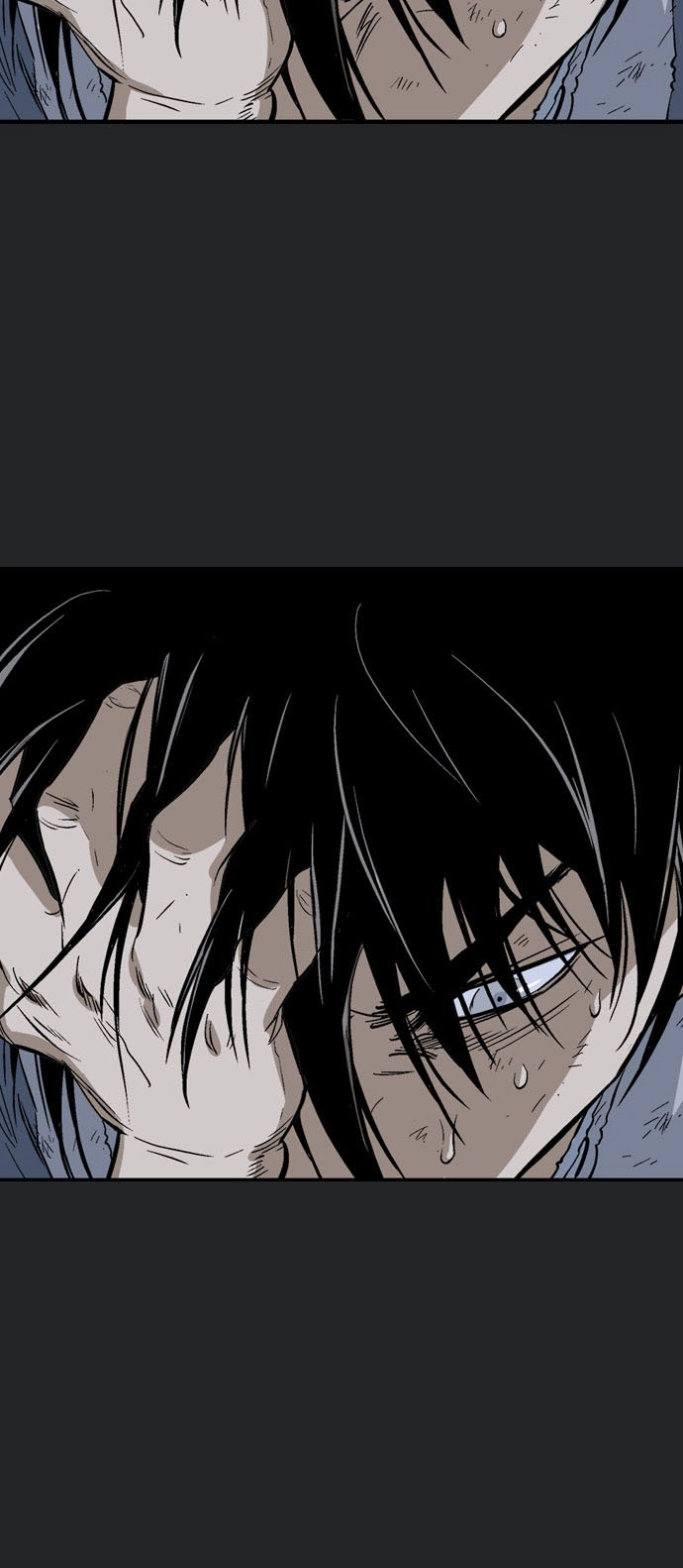 Read Gosu ar Manga Online