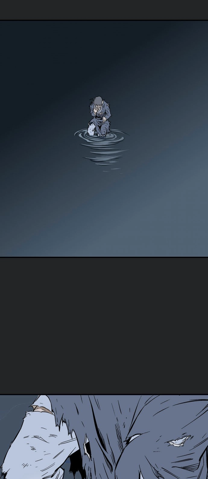 Read Gosu ar Manga Online