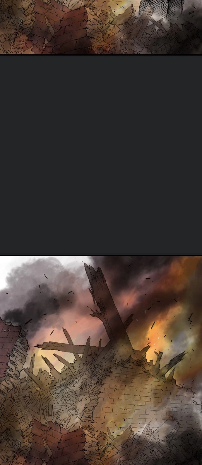 Read Gosu ar Manga Online