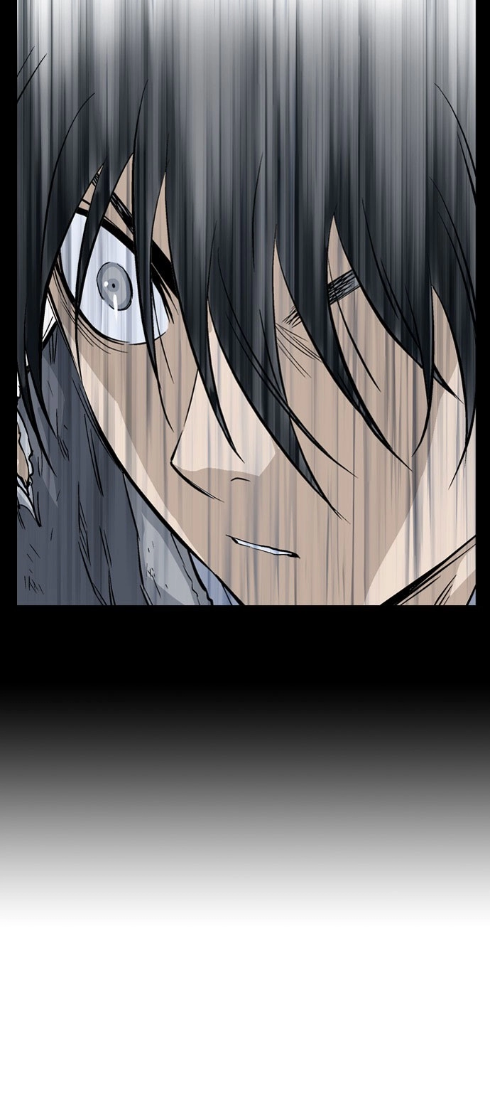 Read Gosu ar Manga Online