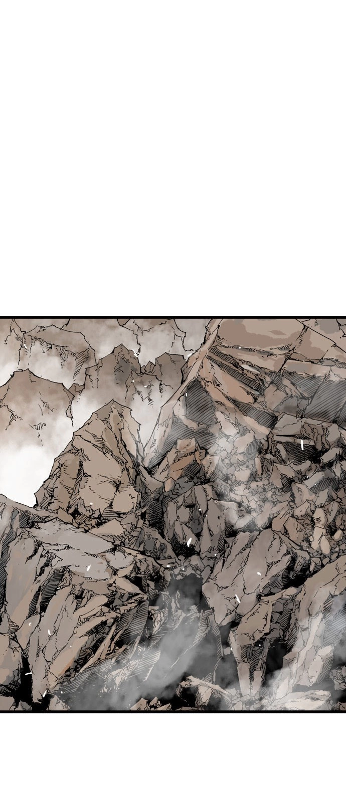 Read Gosu ar Manga Online