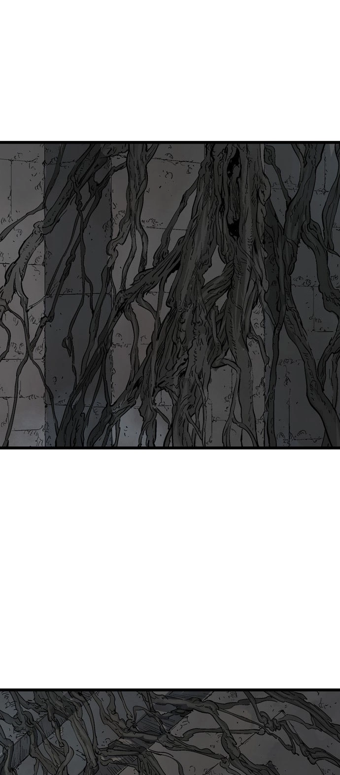 Read Gosu ar Manga Online