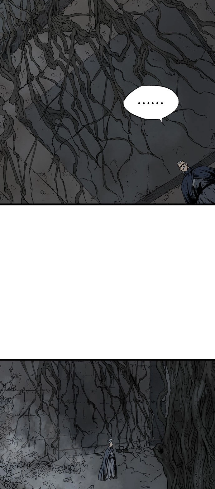 Read Gosu ar Manga Online