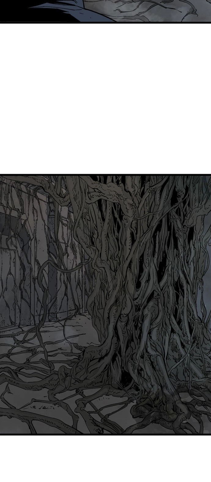 Read Gosu ar Manga Online