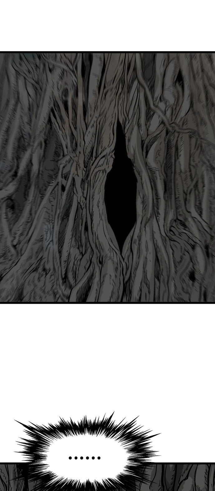 Read Gosu ar Manga Online