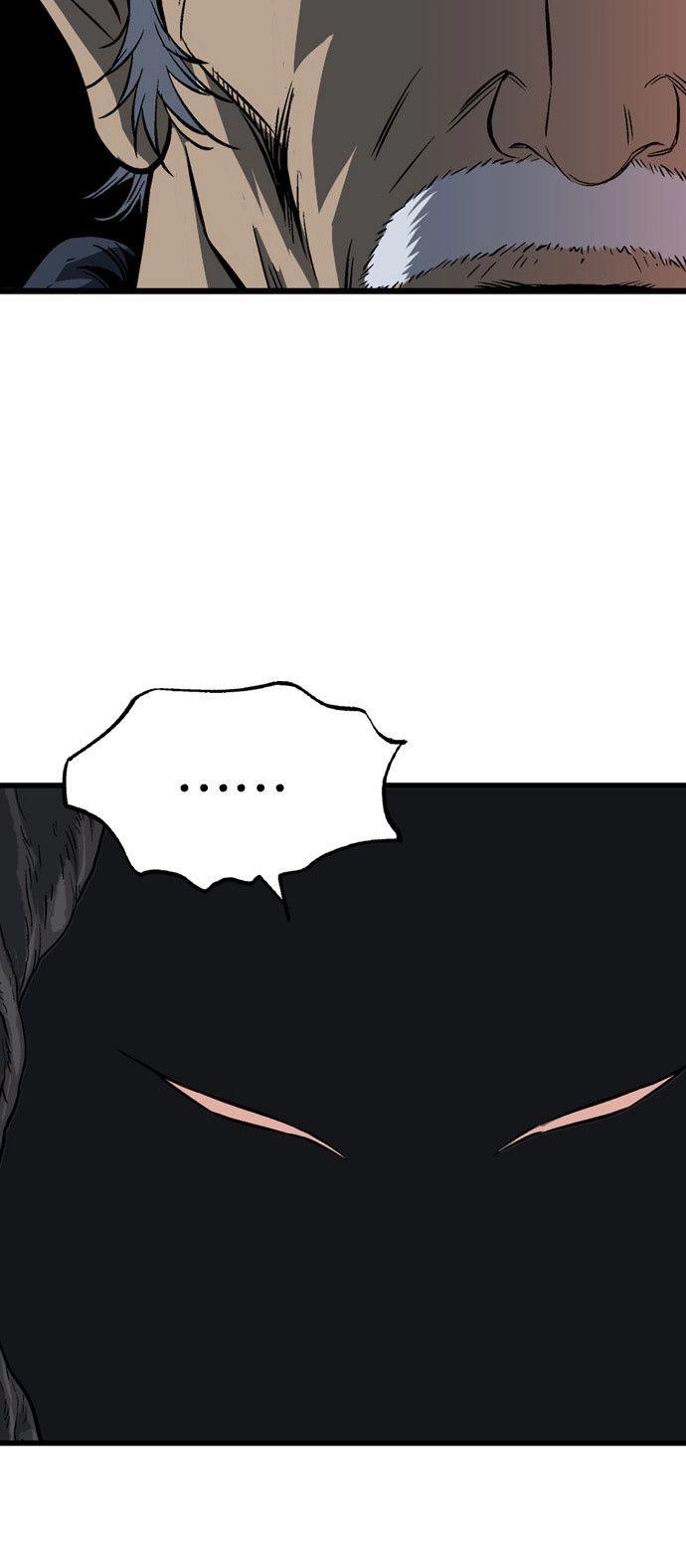 Read Gosu ar Manga Online