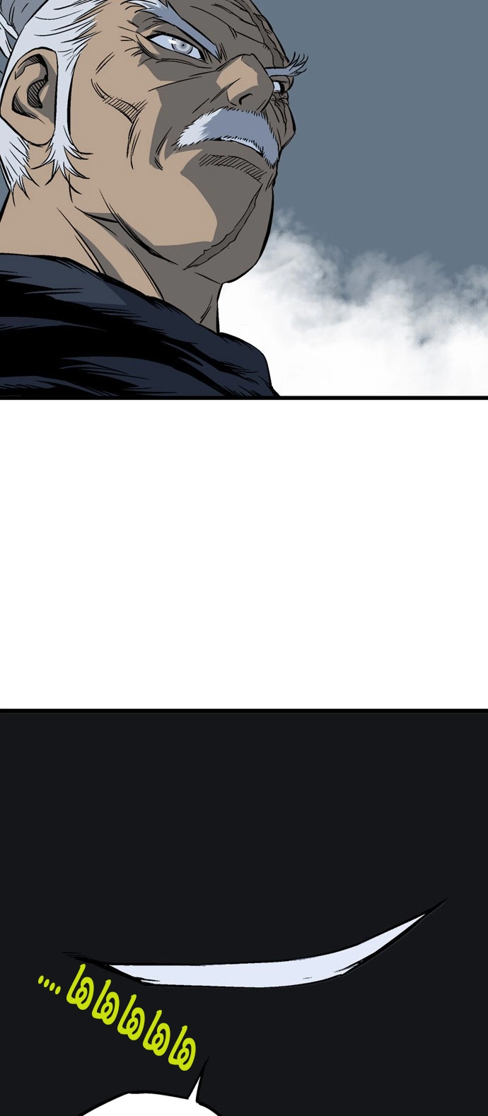 Read Gosu ar Manga Online