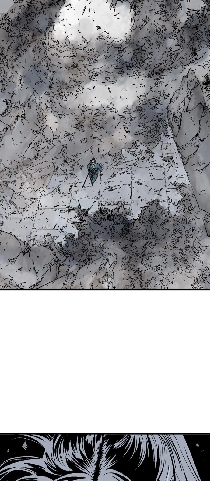 Read Gosu ar Manga Online