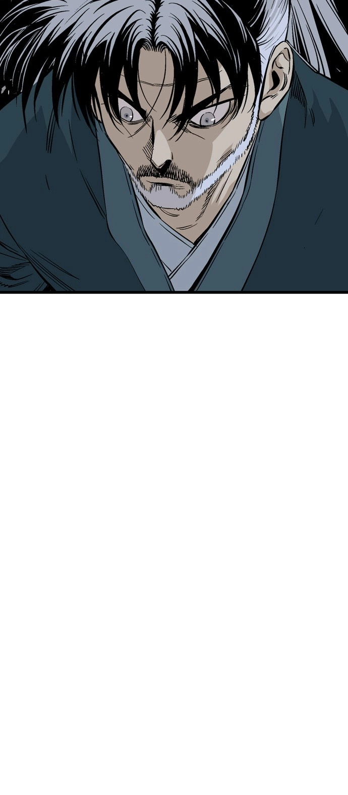 Read Gosu ar Manga Online